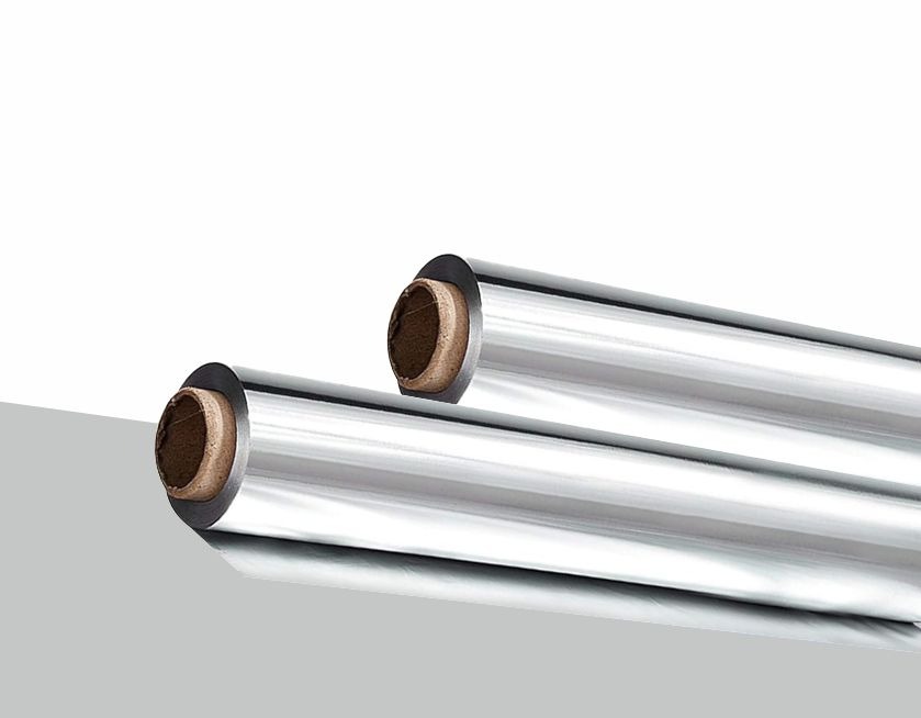 Light Gauge